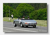 2007-06-08 1379